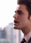 VampireDiariesWorld-dot-org_AmiraAndSam2289.jpg