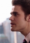 VampireDiariesWorld-dot-org_AmiraAndSam2291.jpg