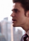 VampireDiariesWorld-dot-org_AmiraAndSam2295.jpg