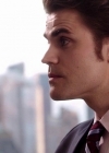 VampireDiariesWorld-dot-org_AmiraAndSam2302.jpg