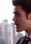 VampireDiariesWorld-dot-org_AmiraAndSam2303.jpg