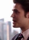 VampireDiariesWorld-dot-org_AmiraAndSam2305.jpg
