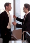 VampireDiariesWorld-dot-org_AmiraAndSam2308.jpg