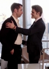 VampireDiariesWorld-dot-org_AmiraAndSam2309.jpg