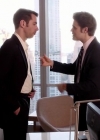 VampireDiariesWorld-dot-org_AmiraAndSam2310.jpg