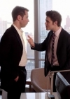 VampireDiariesWorld-dot-org_AmiraAndSam2311.jpg