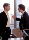 VampireDiariesWorld-dot-org_AmiraAndSam2312.jpg