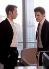 VampireDiariesWorld-dot-org_AmiraAndSam2313.jpg