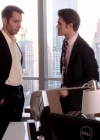 VampireDiariesWorld-dot-org_AmiraAndSam2316.jpg
