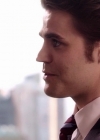 VampireDiariesWorld-dot-org_AmiraAndSam2318.jpg