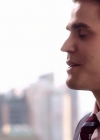 VampireDiariesWorld-dot-org_AmiraAndSam2320.jpg