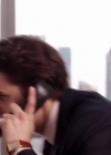 VampireDiariesWorld-dot-org_AmiraAndSam2338.jpg
