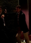 VampireDiariesWorld-dot-org_AmiraAndSam2533.jpg