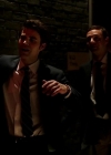 VampireDiariesWorld-dot-org_AmiraAndSam2535.jpg