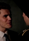 VampireDiariesWorld-dot-org_AmiraAndSam3513.jpg