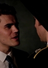 VampireDiariesWorld-dot-org_AmiraAndSam3514.jpg