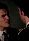 VampireDiariesWorld-dot-org_AmiraAndSam3523.jpg