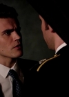 VampireDiariesWorld-dot-org_AmiraAndSam3536.jpg