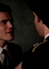 VampireDiariesWorld-dot-org_AmiraAndSam3545.jpg