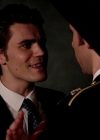 VampireDiariesWorld-dot-org_AmiraAndSam3546.jpg