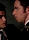 VampireDiariesWorld-dot-org_AmiraAndSam3553.jpg