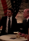VampireDiariesWorld-dot-org_AmiraAndSam3678.jpg