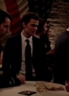 VampireDiariesWorld-dot-org_AmiraAndSam3700.jpg