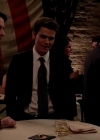 VampireDiariesWorld-dot-org_AmiraAndSam3701.jpg