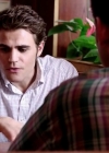 VampireDiariesWorld-dot-org_AmiraAndSam4151.jpg