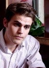 VampireDiariesWorld-dot-org_AmiraAndSam4228.jpg