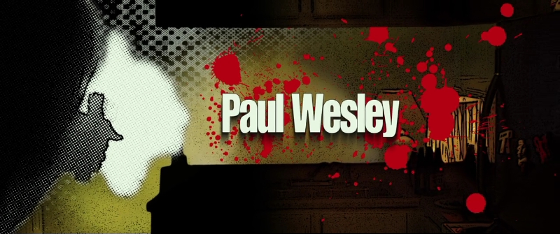 VampireDiariesWorld-dot-org_TheBaytownOutlaws0164.jpg