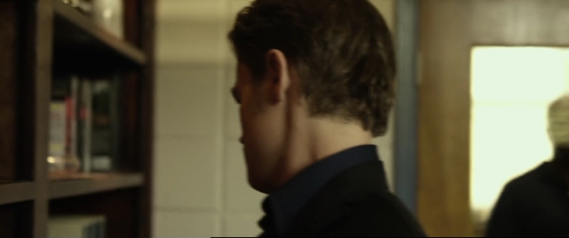 VampireDiariesWorld-dot-org_TheBaytownOutlaws0956.jpg