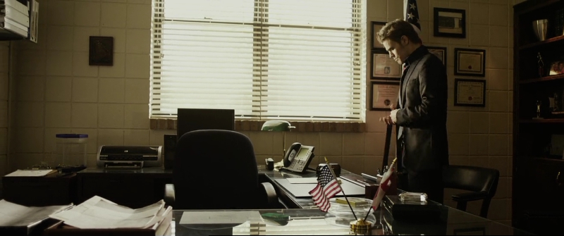 VampireDiariesWorld-dot-org_TheBaytownOutlaws0972.jpg