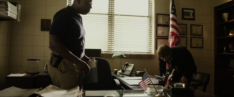 VampireDiariesWorld-dot-org_TheBaytownOutlaws0975.jpg