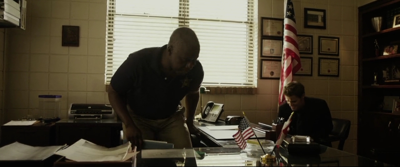 VampireDiariesWorld-dot-org_TheBaytownOutlaws0977.jpg