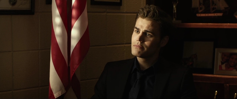VampireDiariesWorld-dot-org_TheBaytownOutlaws1006.jpg