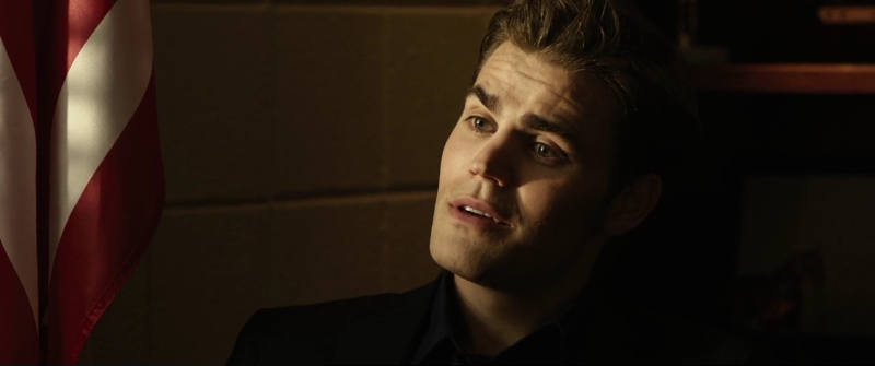 VampireDiariesWorld-dot-org_TheBaytownOutlaws1016.jpg