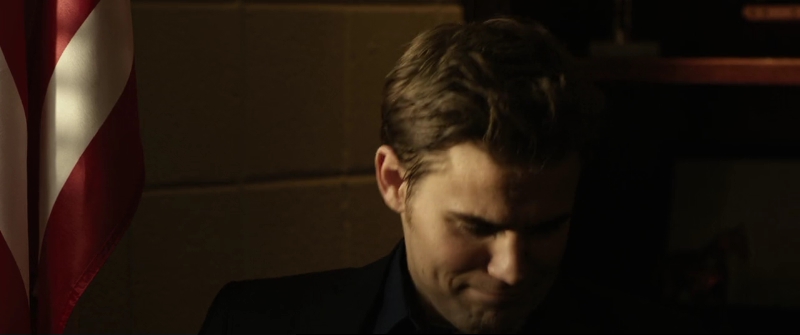 VampireDiariesWorld-dot-org_TheBaytownOutlaws1025.jpg