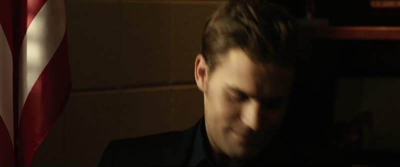 VampireDiariesWorld-dot-org_TheBaytownOutlaws1026.jpg
