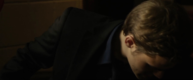 VampireDiariesWorld-dot-org_TheBaytownOutlaws1027.jpg