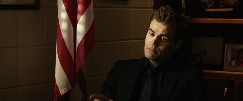 VampireDiariesWorld-dot-org_TheBaytownOutlaws1130.jpg