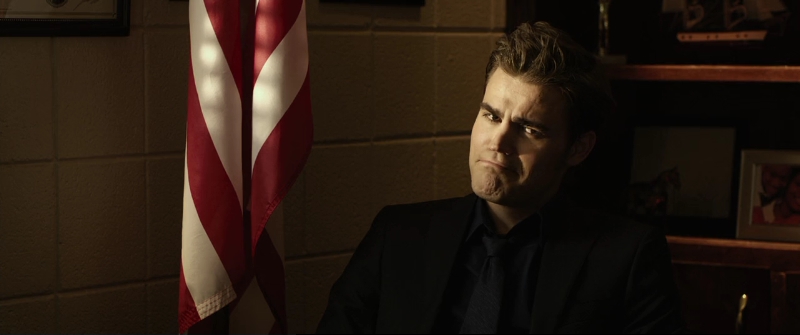 VampireDiariesWorld-dot-org_TheBaytownOutlaws1138.jpg