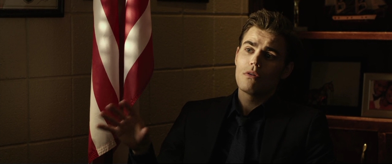 VampireDiariesWorld-dot-org_TheBaytownOutlaws1145.jpg