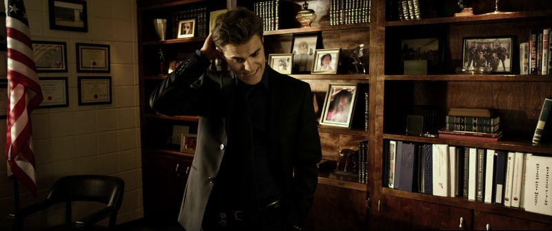 VampireDiariesWorld-dot-org_TheBaytownOutlaws1175.jpg