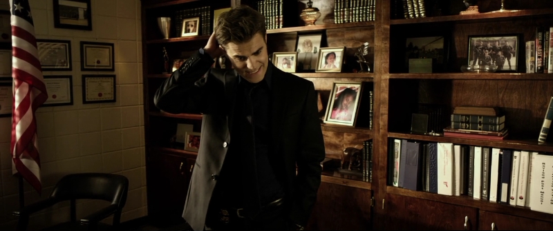 VampireDiariesWorld-dot-org_TheBaytownOutlaws1176.jpg