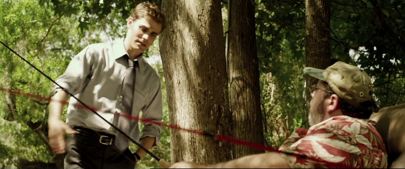 VampireDiariesWorld-dot-org_TheBaytownOutlaws2024.jpg