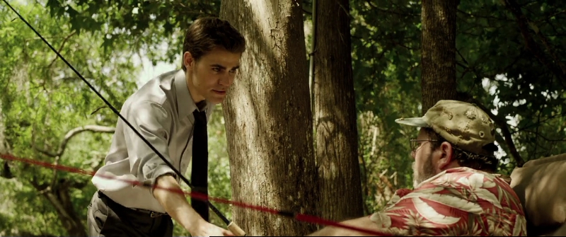 VampireDiariesWorld-dot-org_TheBaytownOutlaws2025.jpg