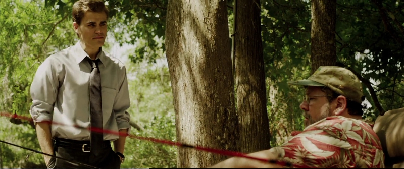 VampireDiariesWorld-dot-org_TheBaytownOutlaws2039.jpg