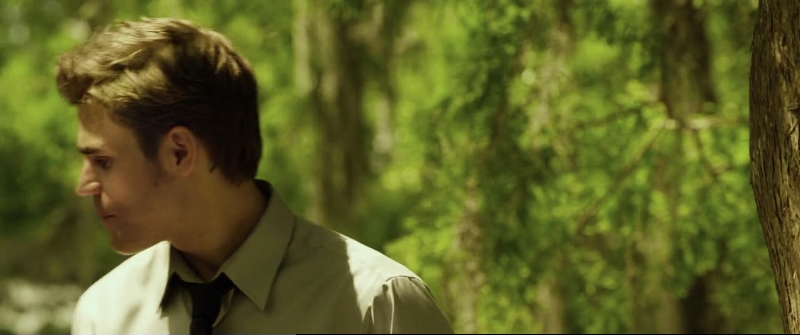 VampireDiariesWorld-dot-org_TheBaytownOutlaws2049.jpg