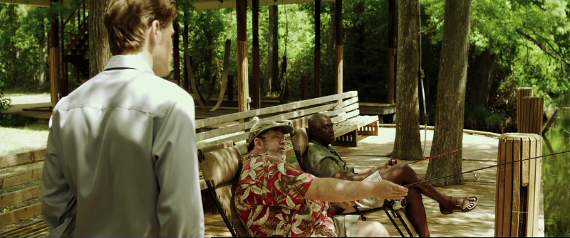 VampireDiariesWorld-dot-org_TheBaytownOutlaws2059.jpg